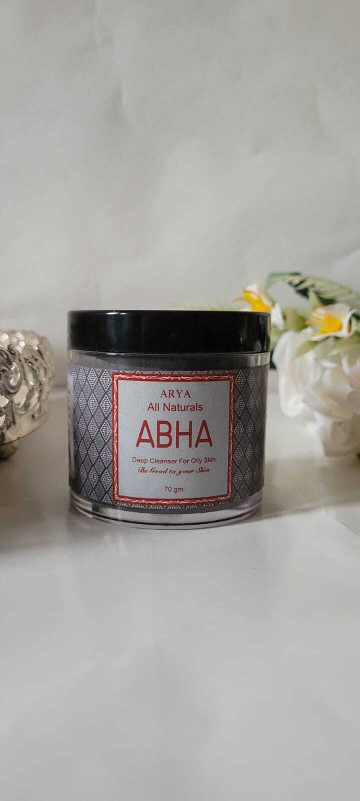 Glowing Skin, All Day!