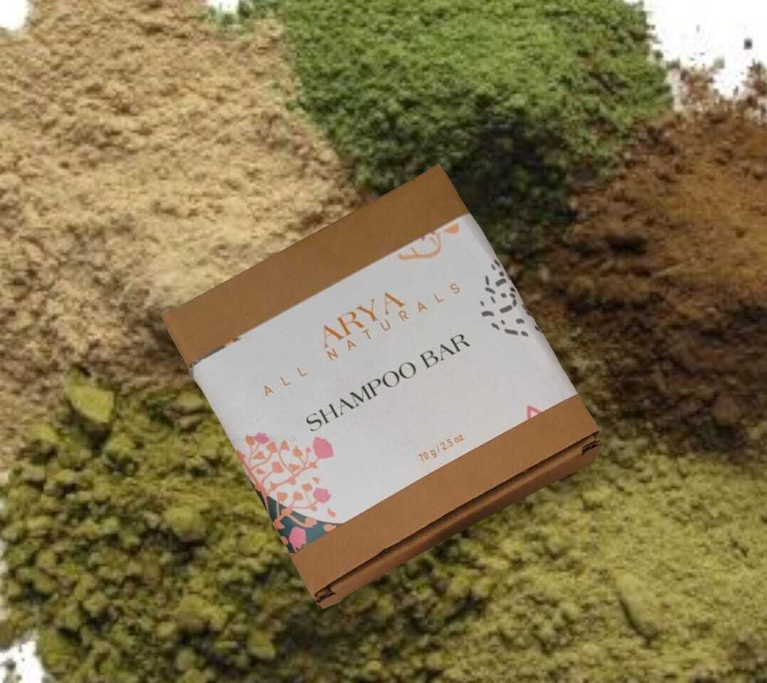 Instant Radiance Booster