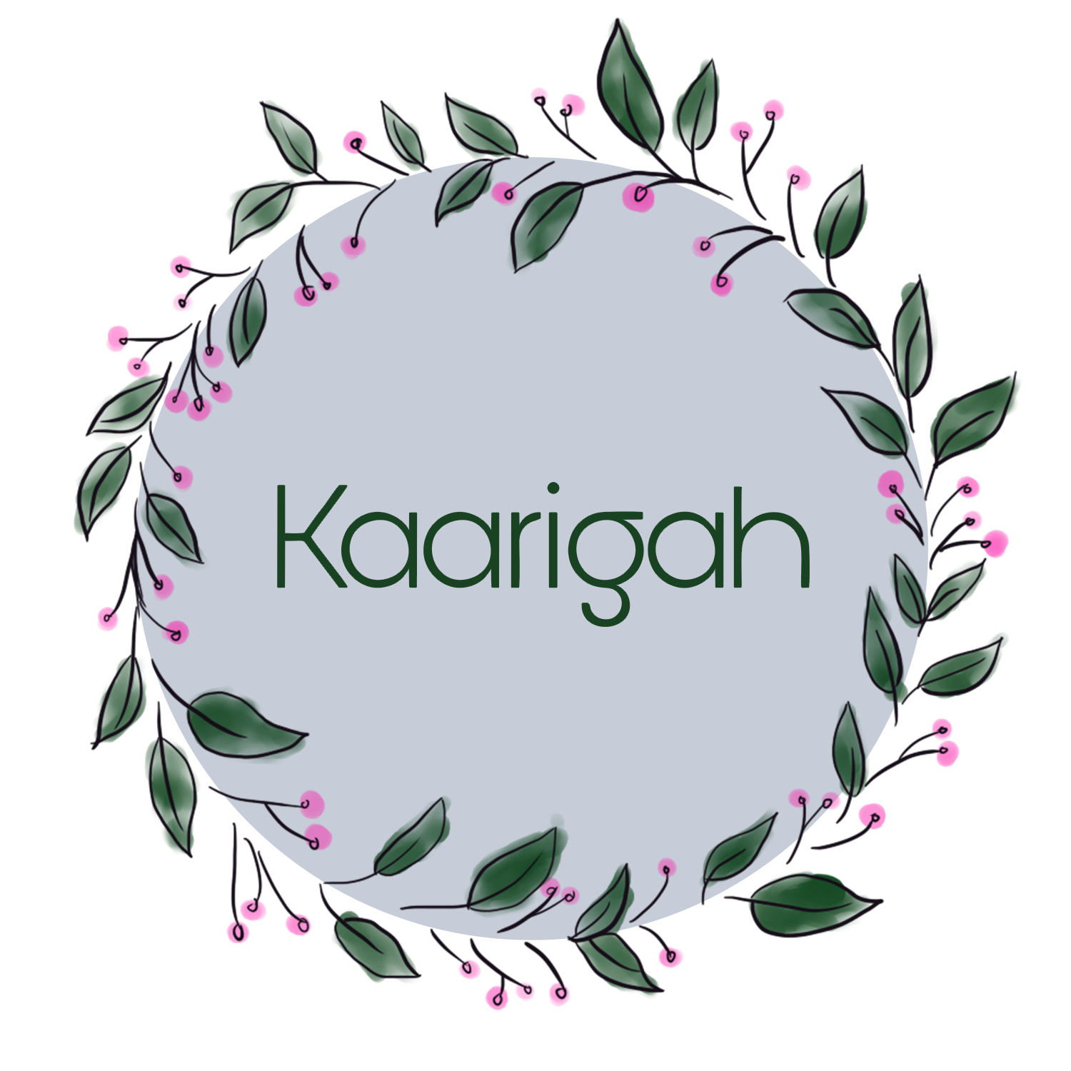 Kaarigah Naturals