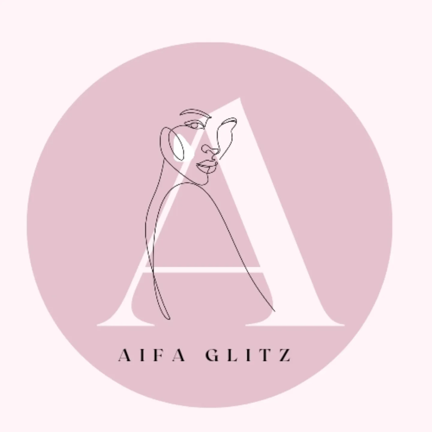 Aifa Glitz