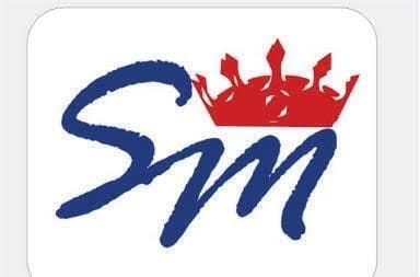 Logo Logo