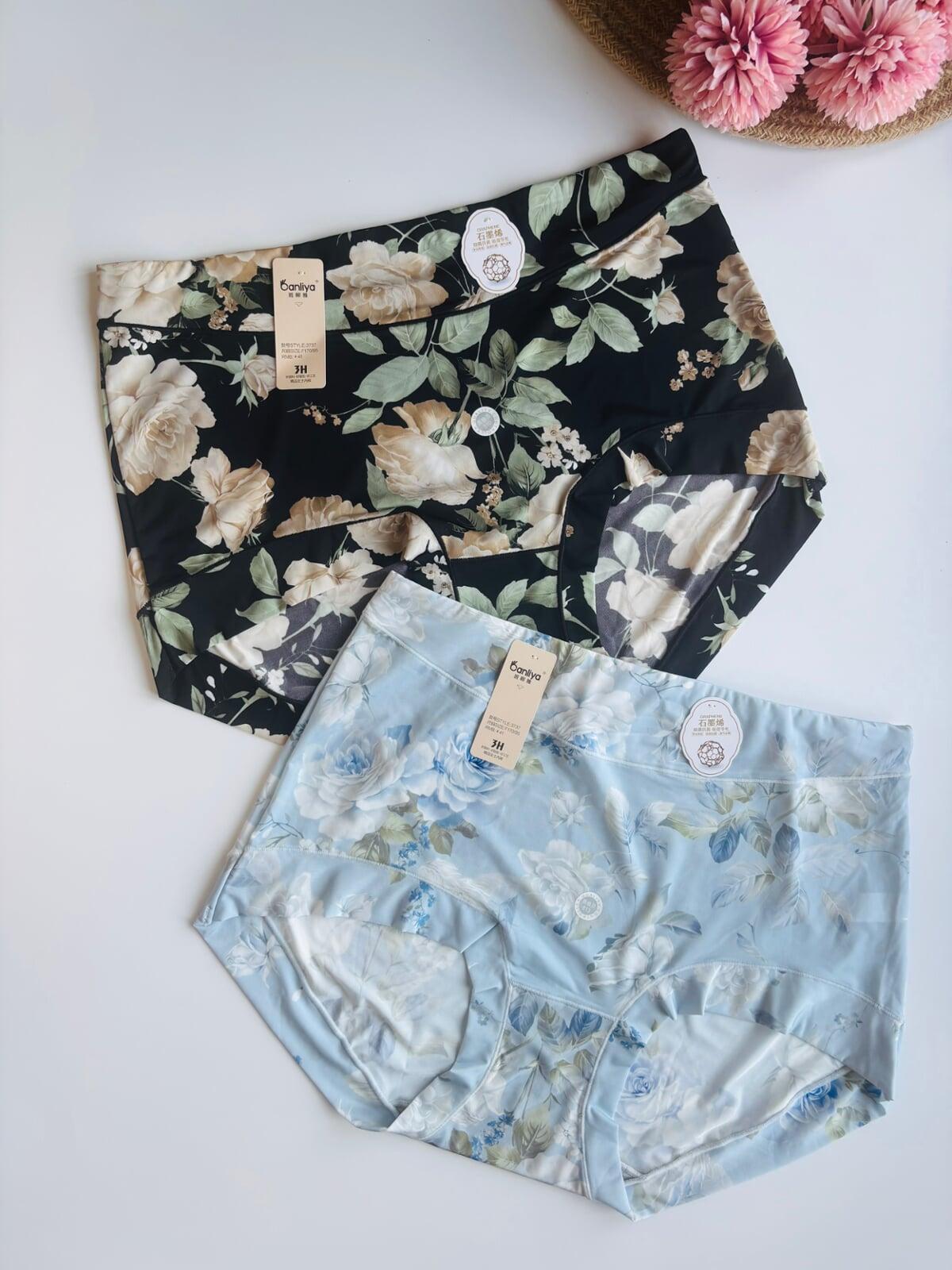 Glowing Skin, All Day!