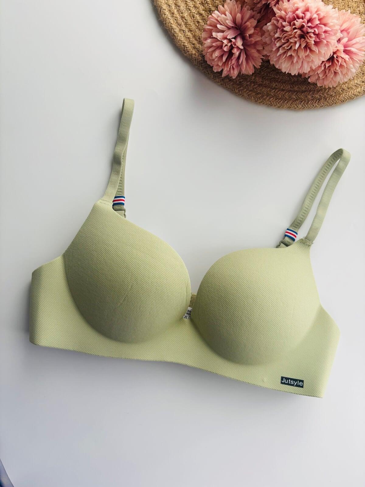 Pure Radiance &amp; Beauty