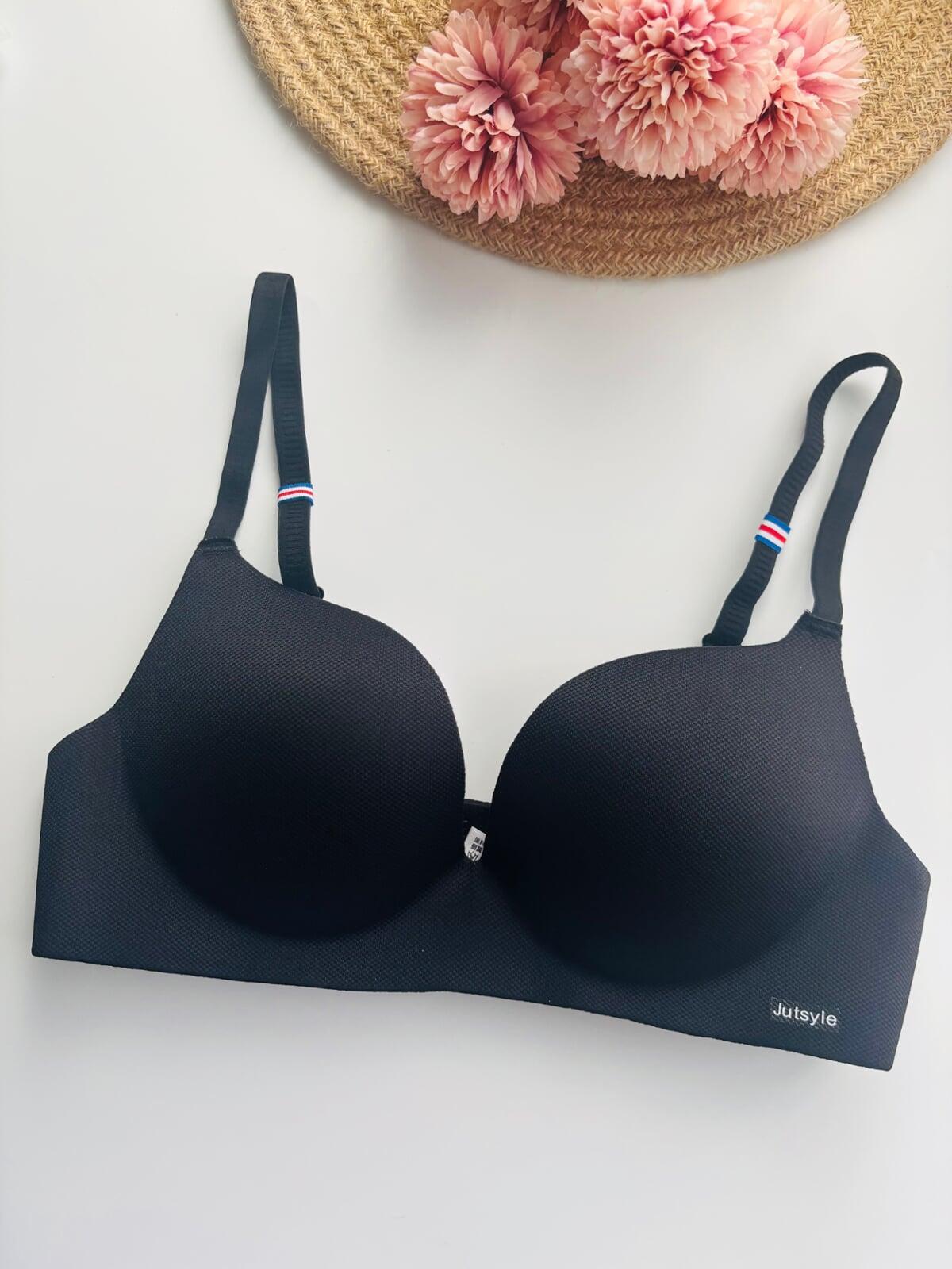 Instant Radiance Booster Instant Radiance Booster