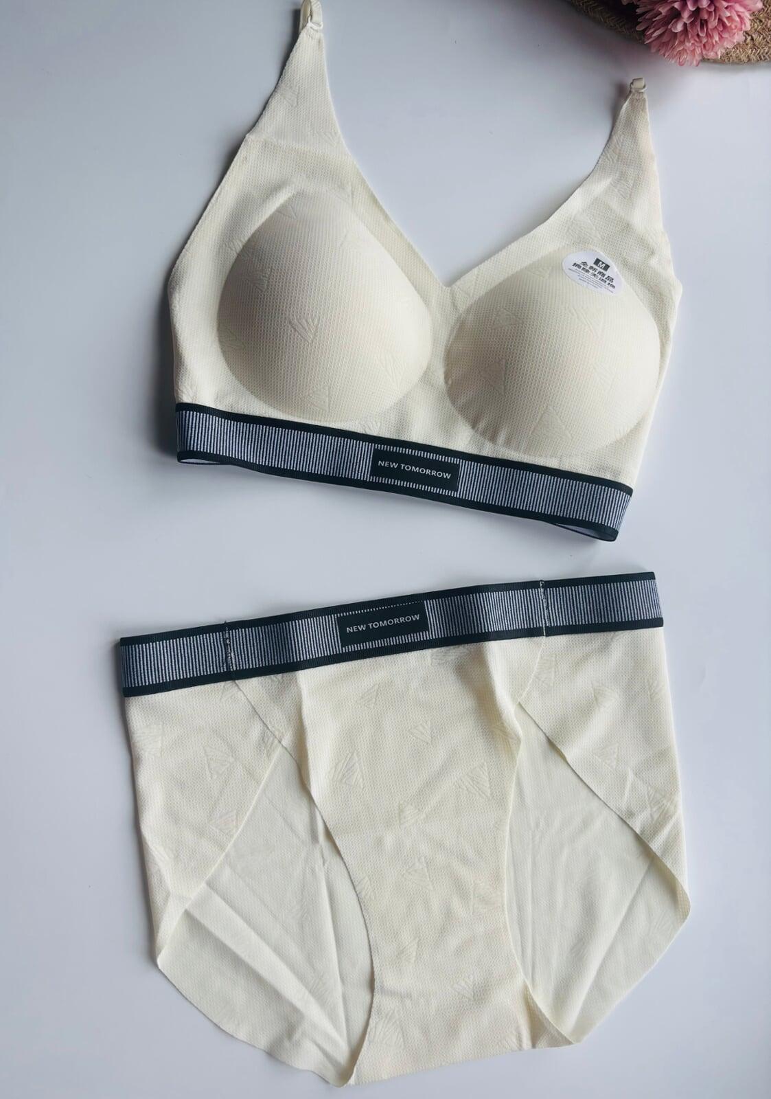 Glowing Skin Glowing Skin