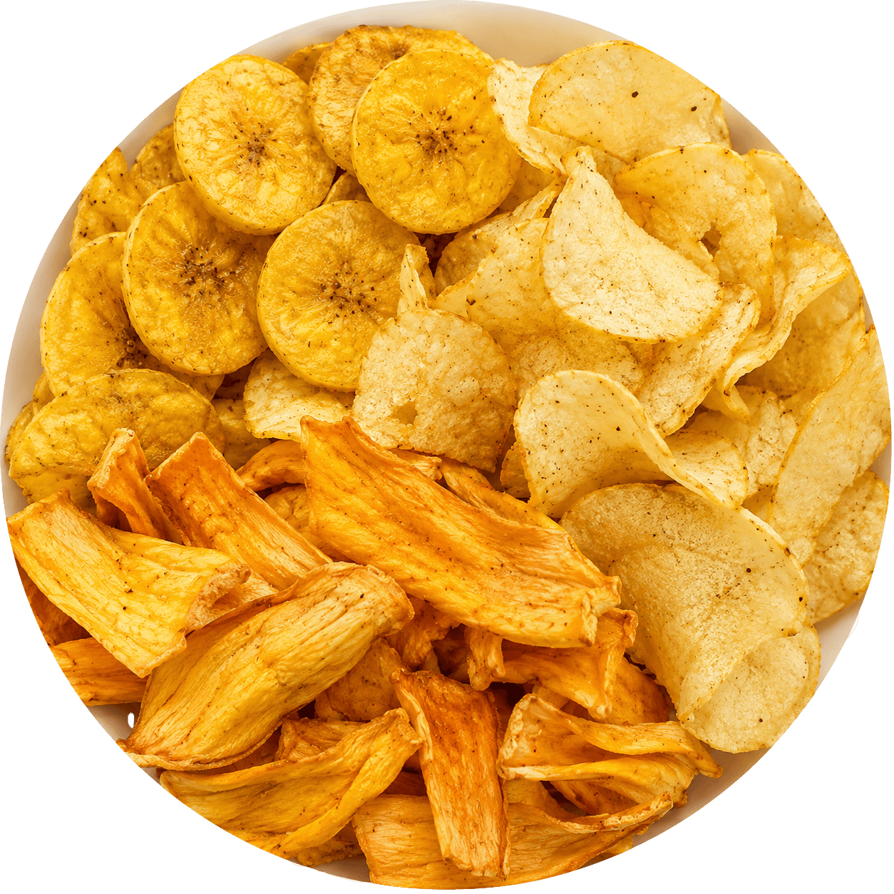 Chips Chips