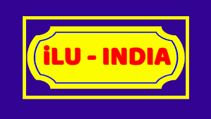 ILU INDIA