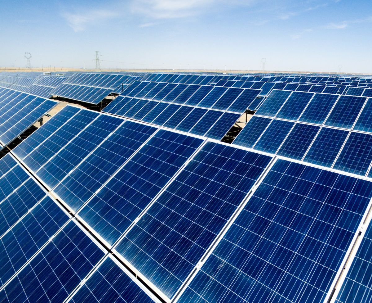 Modern Furnitures Modern Furnitures