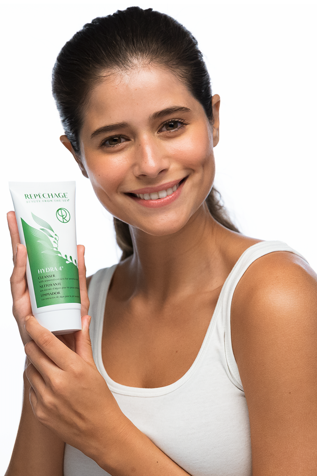 Sensitivity Sensitivity