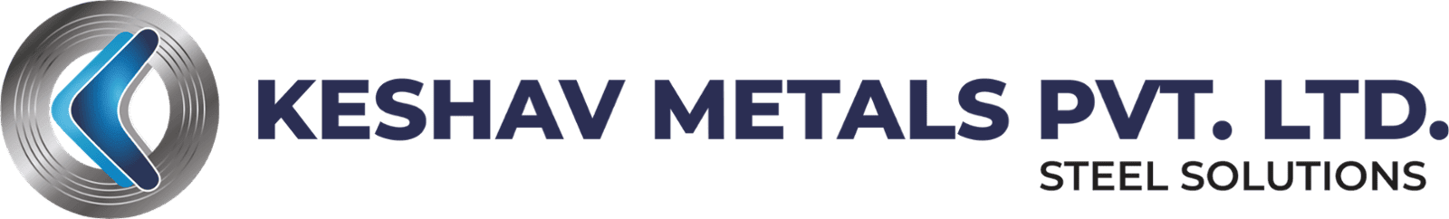 Keshav Metals Pvt Ltd