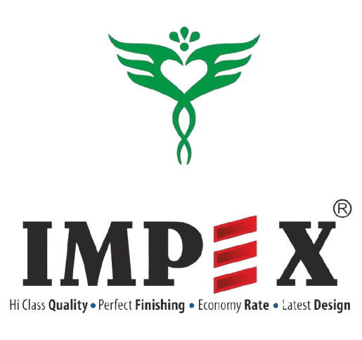 Kruti Garment Pvt. Ltd.