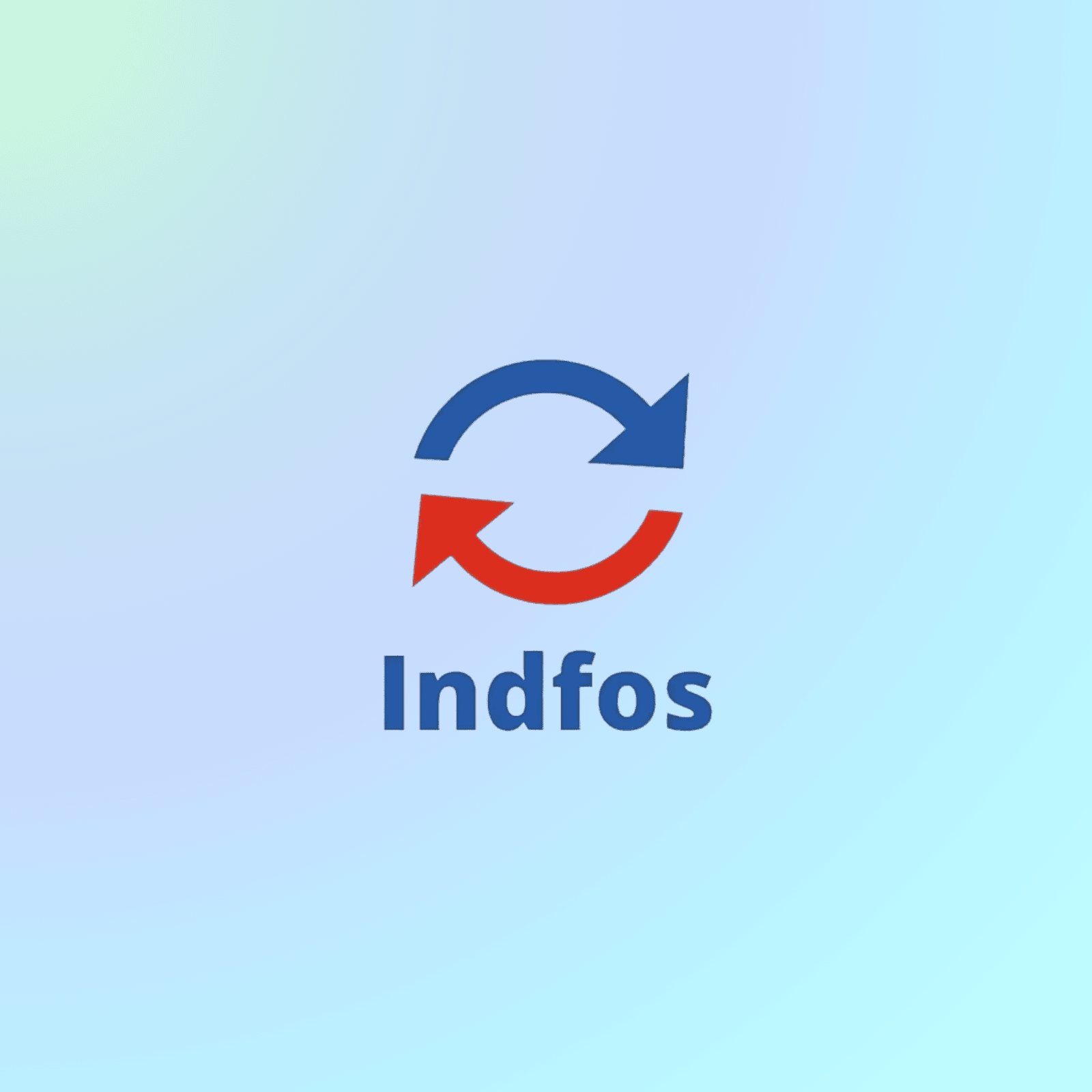 Indfos pressure switches and industrial control instruments