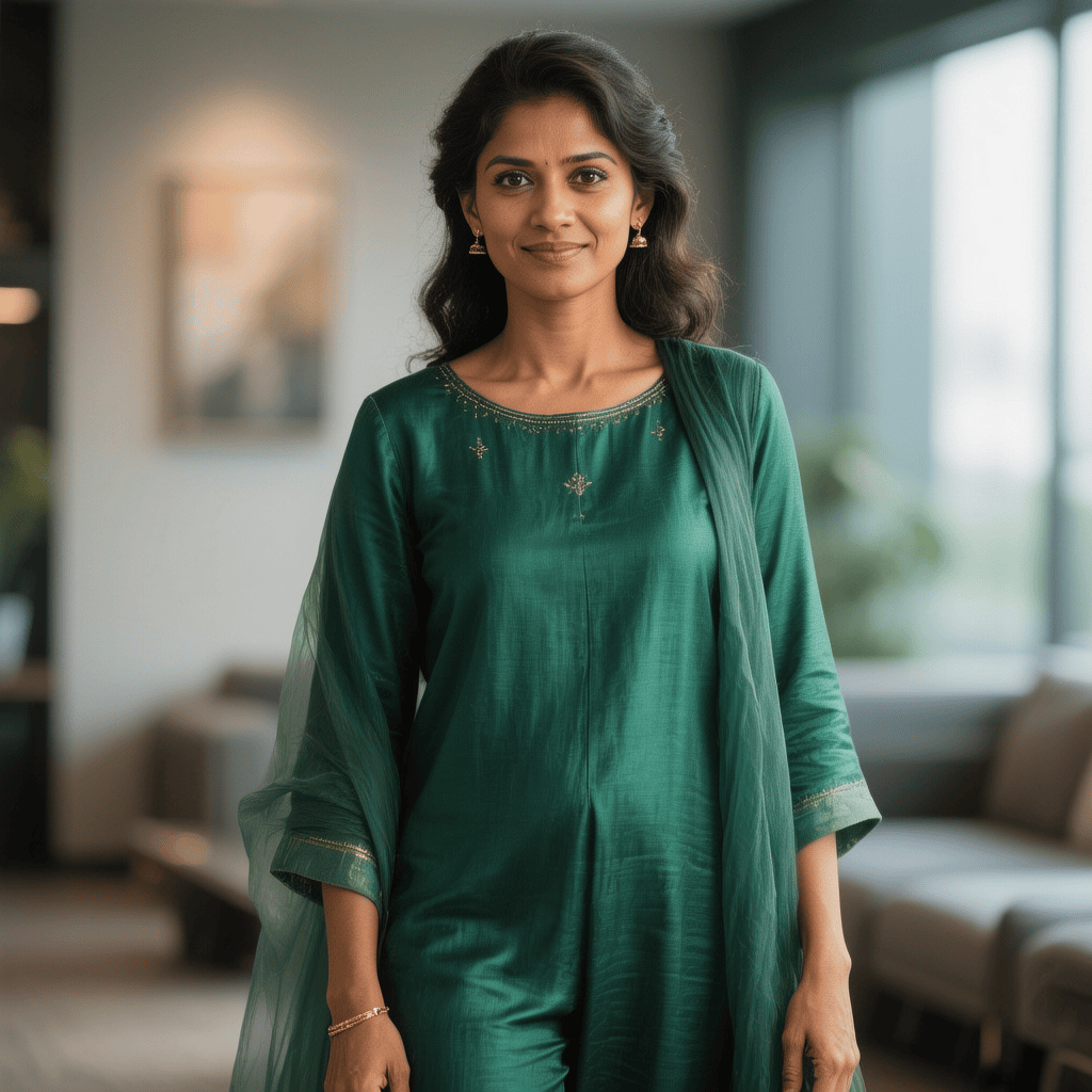 Sustainable Beauty Tips