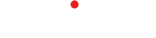 Indikas Logo Indikas Logo