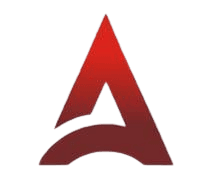 Alpha 360