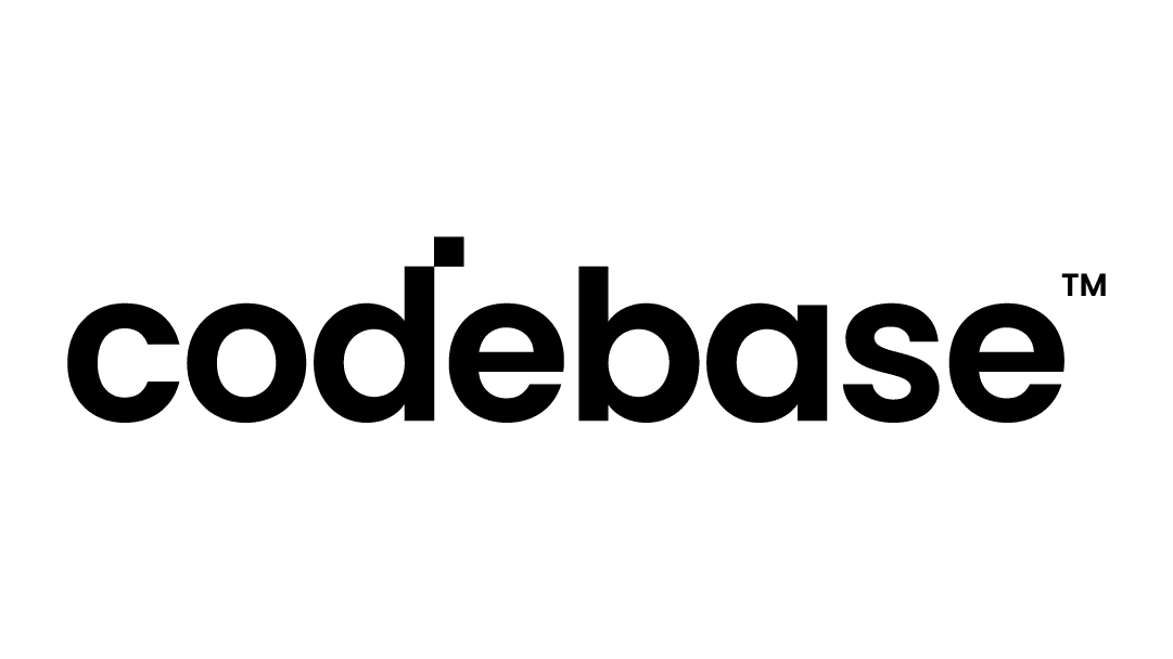 gnova gear