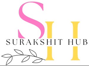 Surakshithub
