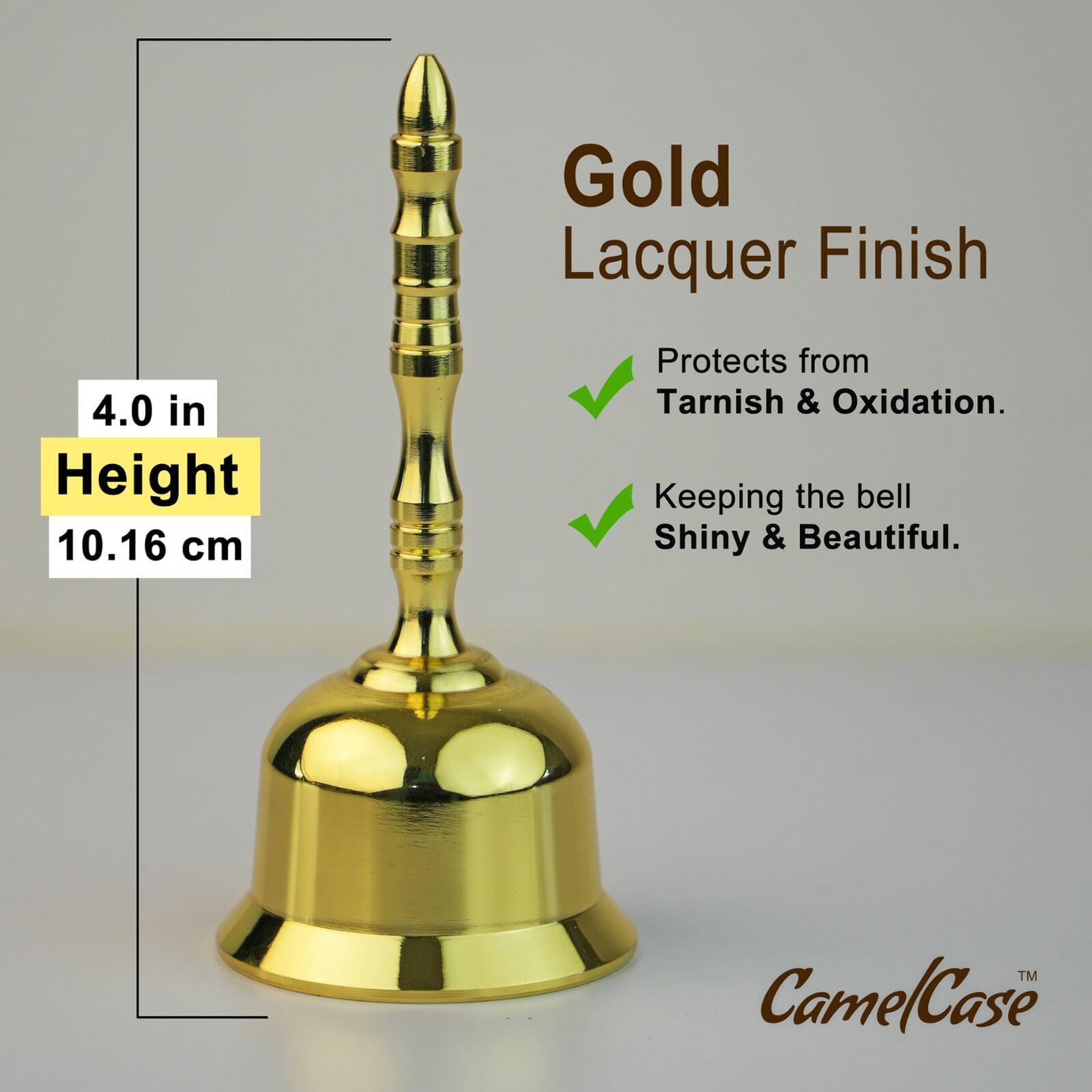 Jhankar Gold Jhankar Gold