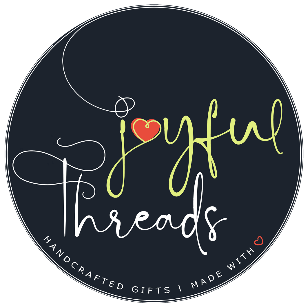 JoyfulThreads