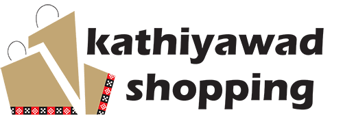 KATHIYAWAD SHOPPING