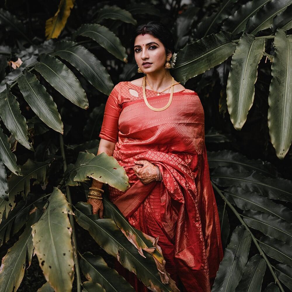 Kanchivaram Kanchivaram