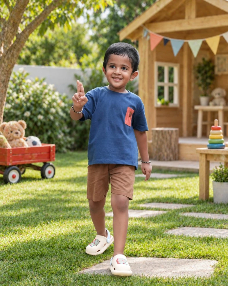 Check these before buy Kids Collection Check these before buy Kids Collection