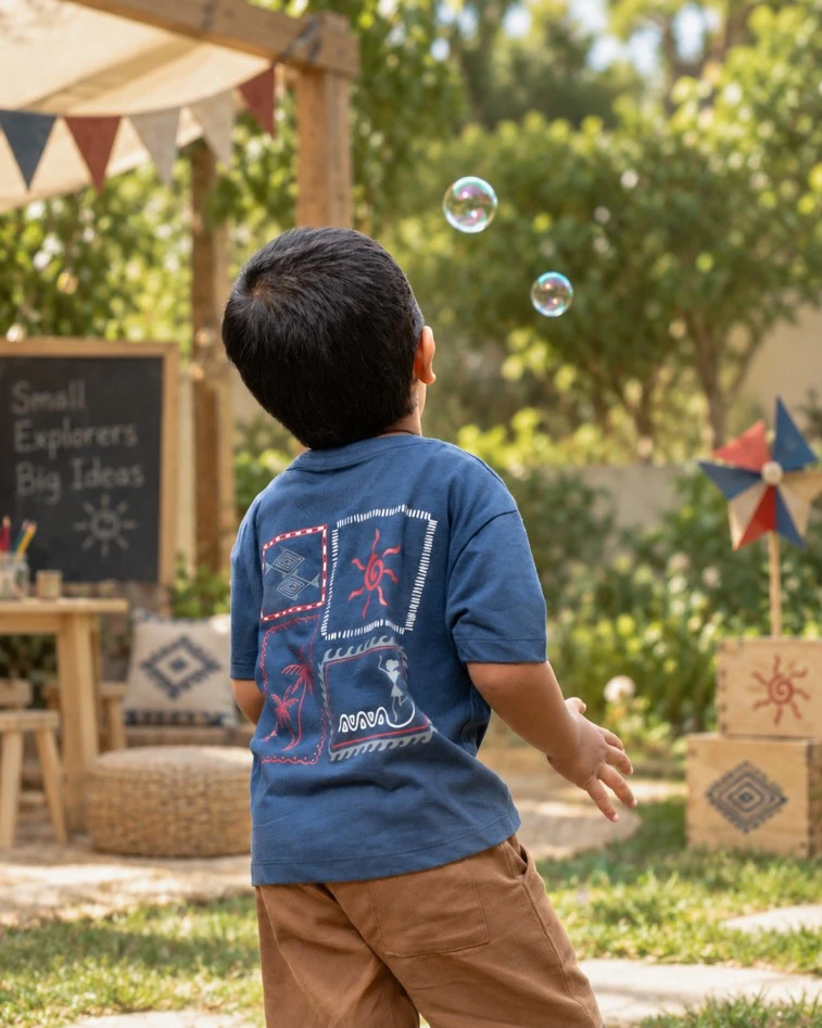 Kids Collection