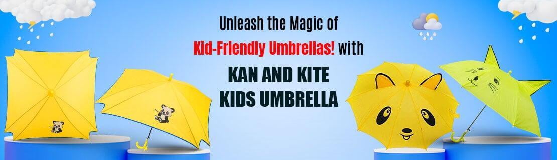 Kite umbrella and kan umbrella collection by sky umbrella india Kite umbrella and kan umbrella collection by sky umbrella india