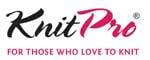 KnitPro