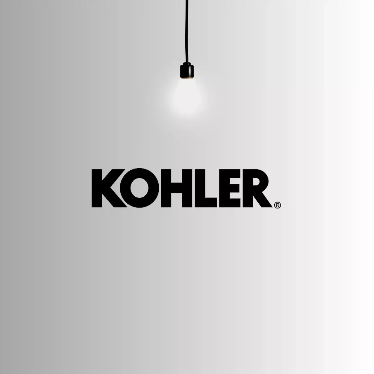 Kohler