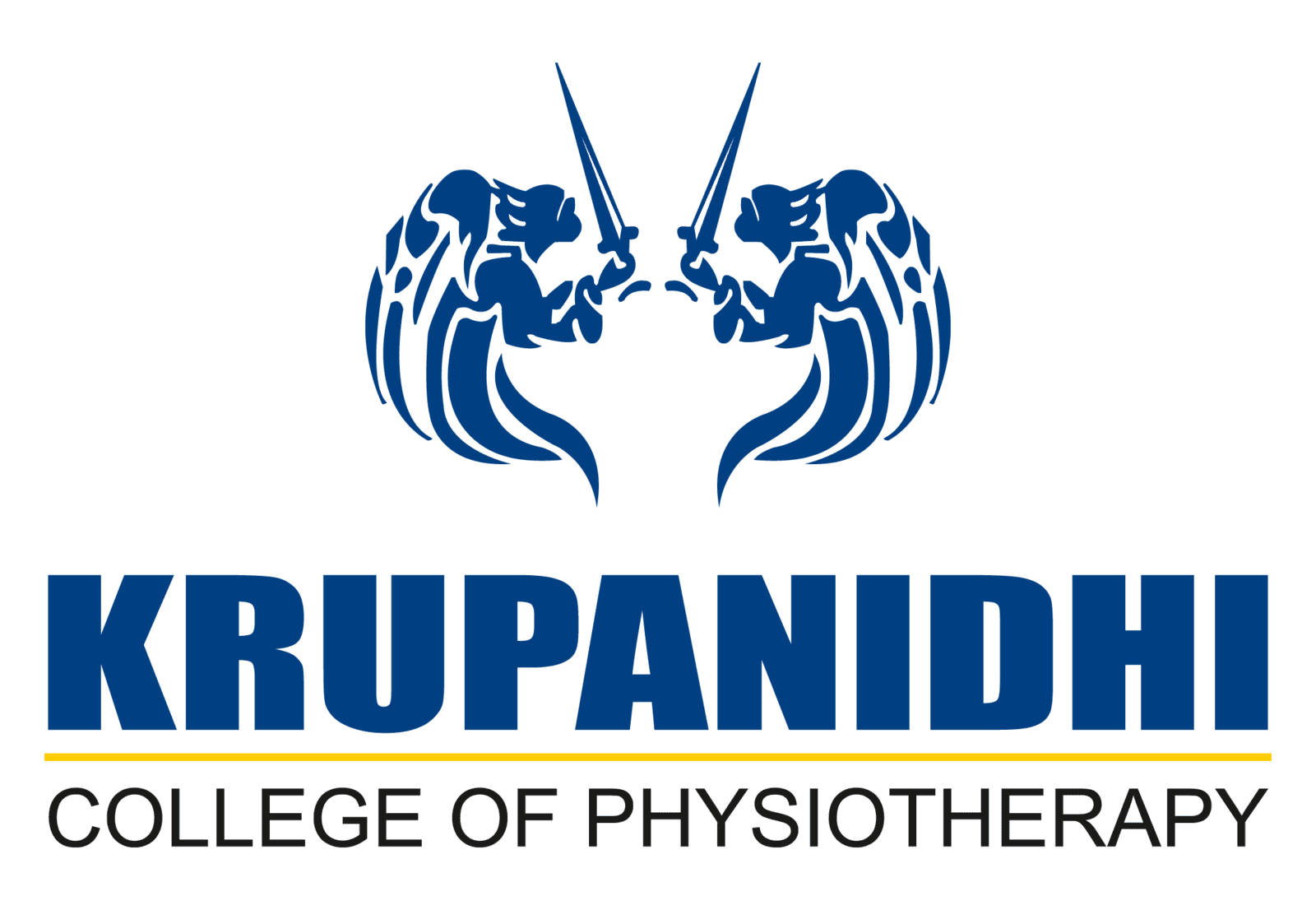 Krupanidhi College of Physiotherapy