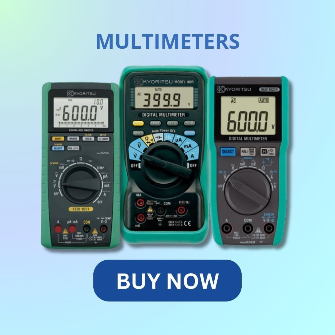 multimeter kyoritsu multimeter kyoritsu