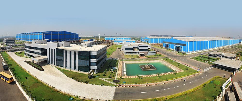 L&T MHI Power Gujrat L&T MHI Power Gujrat