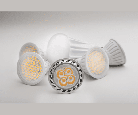 LED Lights LED Lights