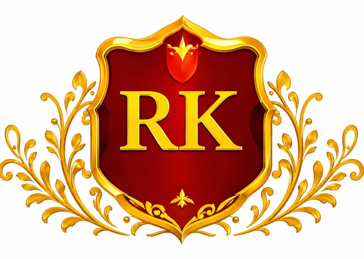 RAMALAKSHMI PROVISION STORE