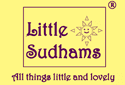 Little Sudhams