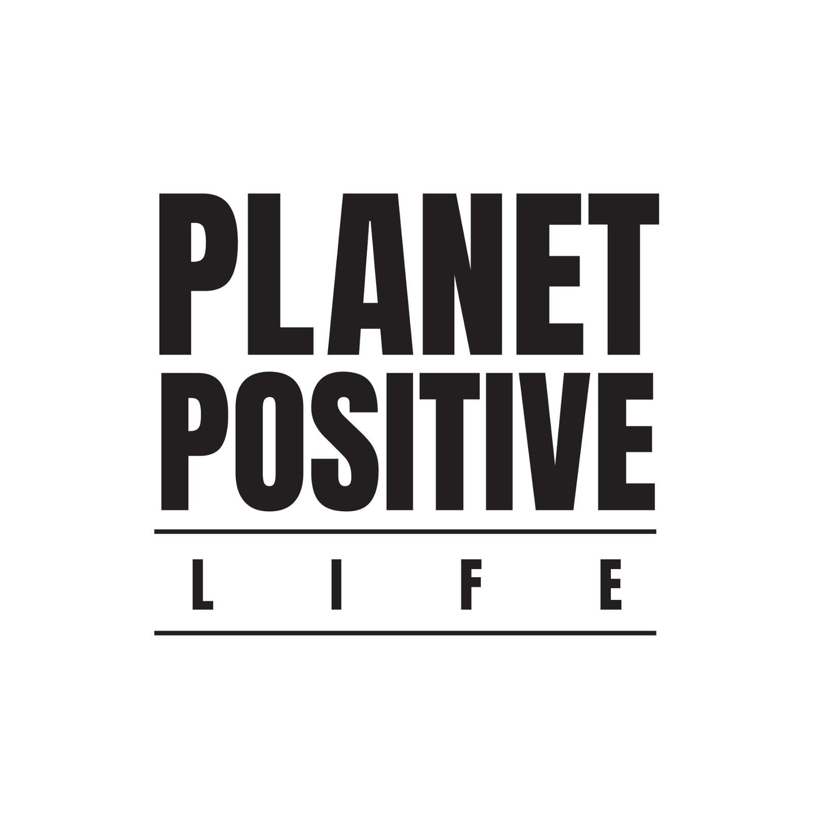 Planetpositivestore
