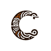 Crezon Creations LLP