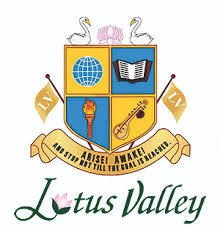 gnova gear gnova gear