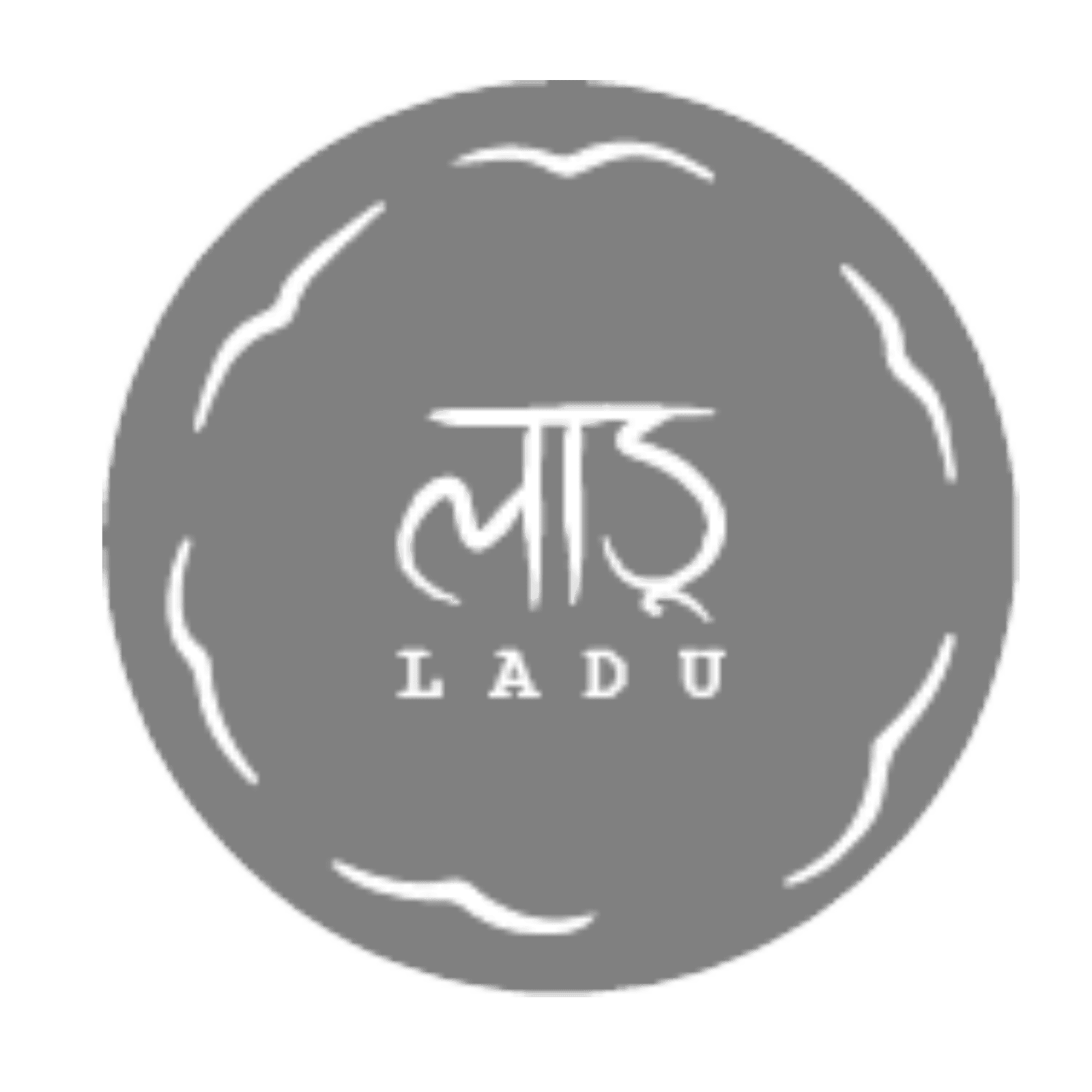 Ladu Ladu