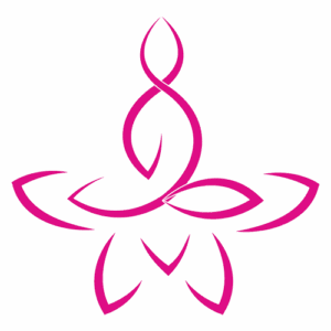 lakshmi jewellery tharai