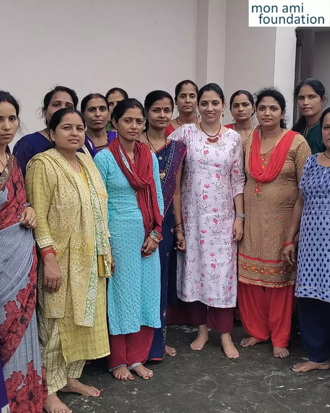 Mile Impact and Collaboration Mile Impact and Collaboration