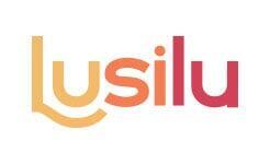 Lusilu