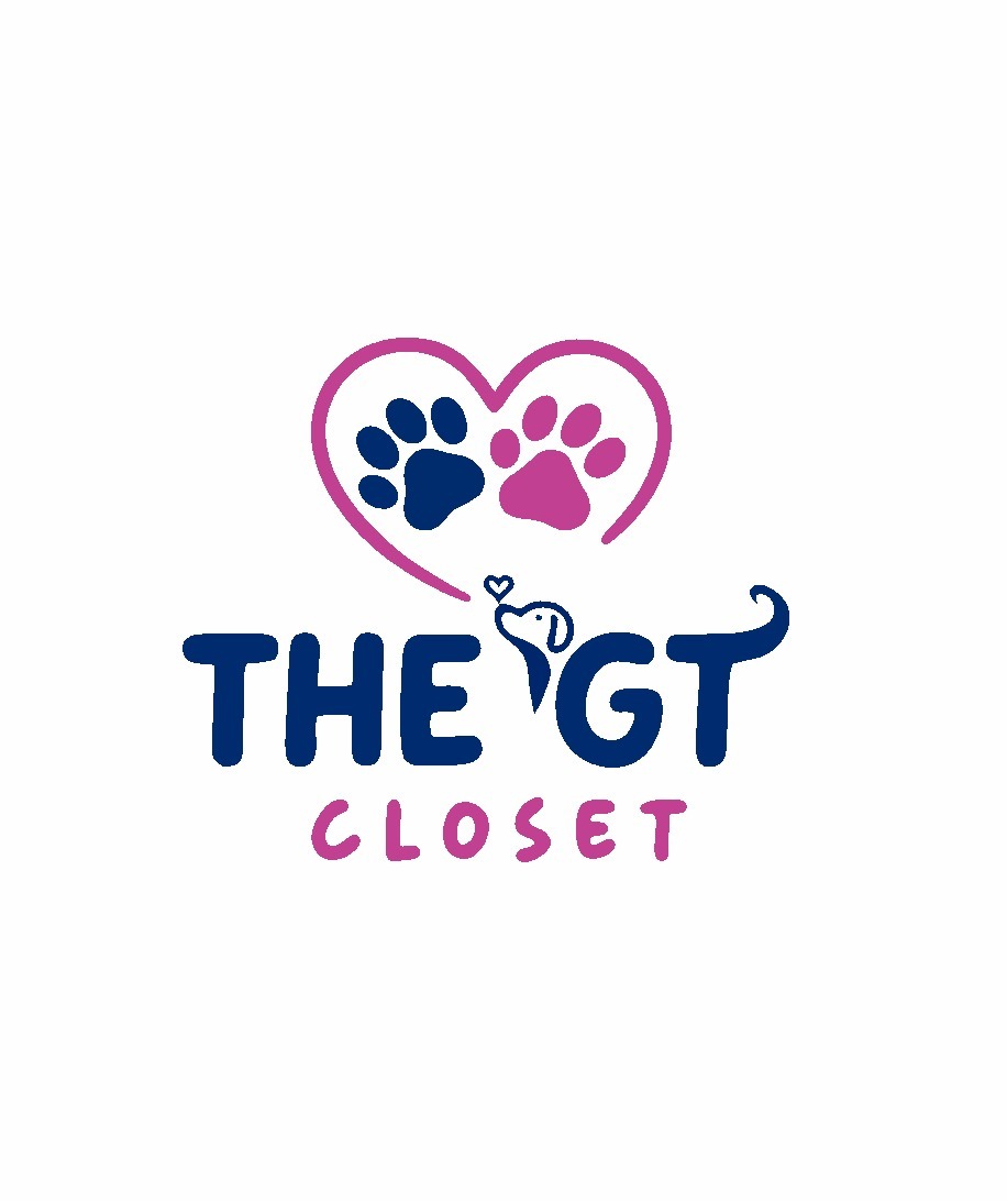 The GT Closet