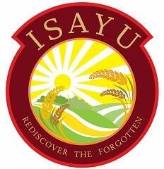 Isayu Foods Private Limited