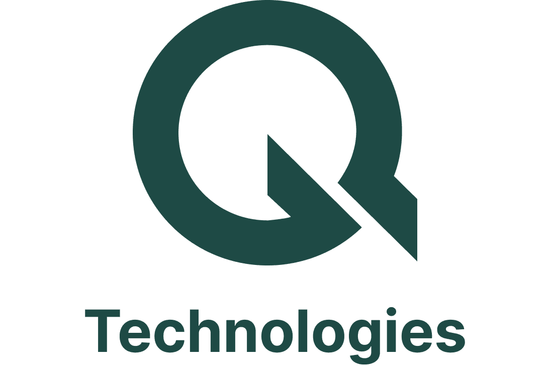 Q Technologies