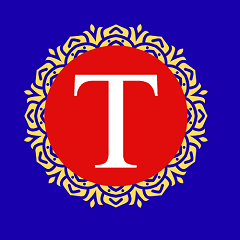 TANISHKA JEWELS