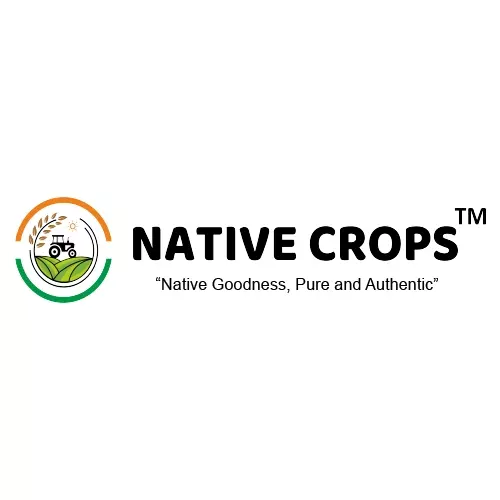 Native Crops