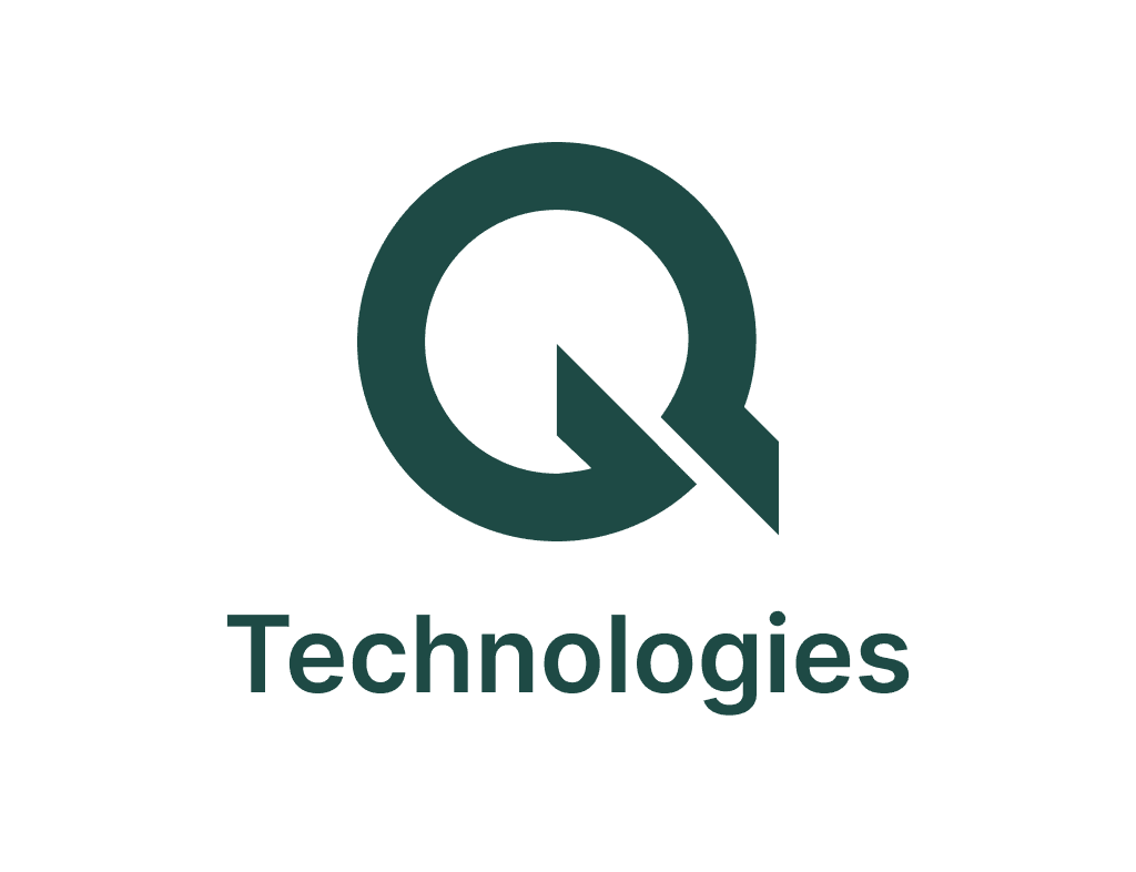 Q Technologies