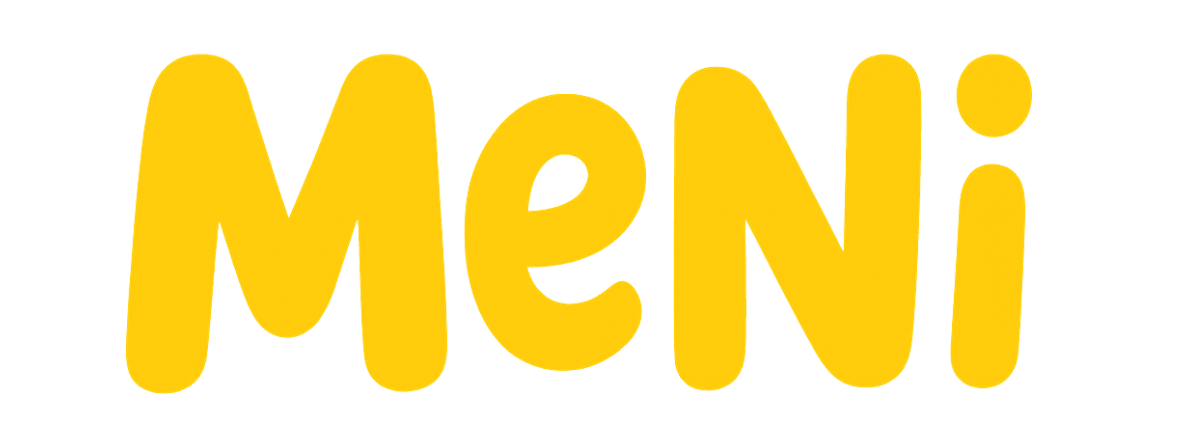 Meni Foods